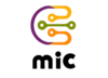 medinnovate.tech